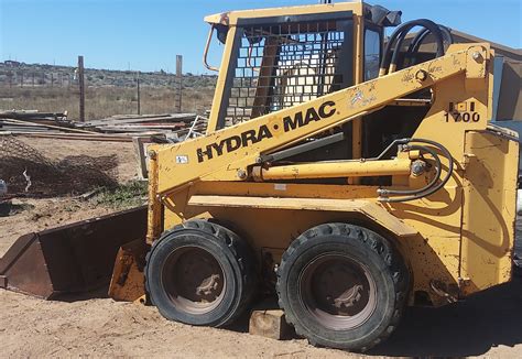 rio rancho skid steer|rio rancho equipment rental.